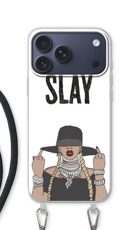 Slay All Day