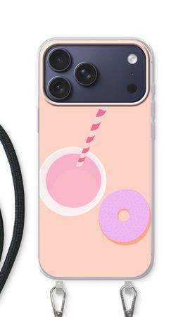 Donut