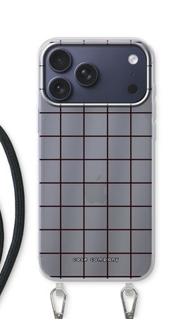 Grid