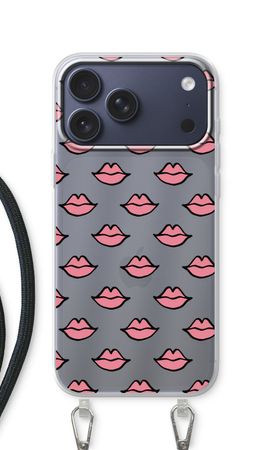 Lips