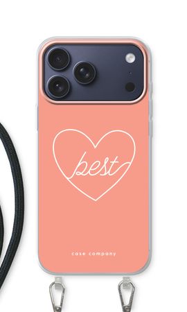 Best heart