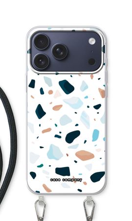 Terrazzo N°13