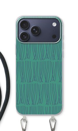 Swirls
