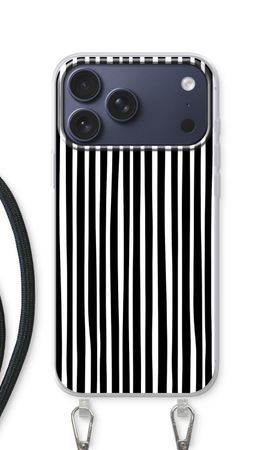 Stripes