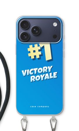 Victory Royale