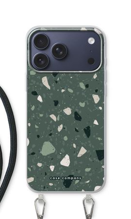 Terrazzo N°19