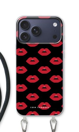 Lips