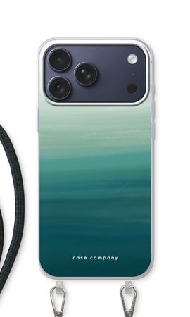 Ocean