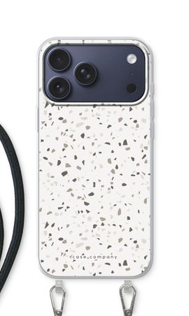 Terrazzo N°14