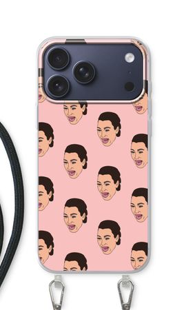 Ugly Cry Call