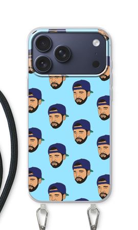 Drake Away
