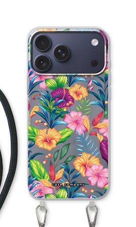 Tropical 2