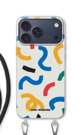 Illustratieve pop 2