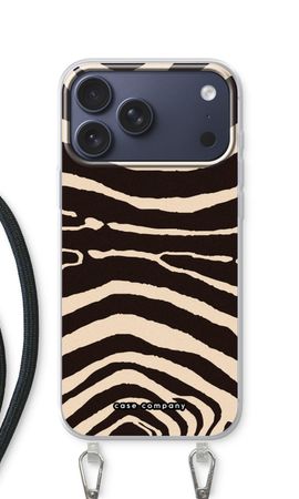 Arizona Zebra
