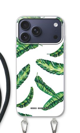 Long leaves