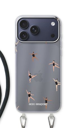 Dancing #1
