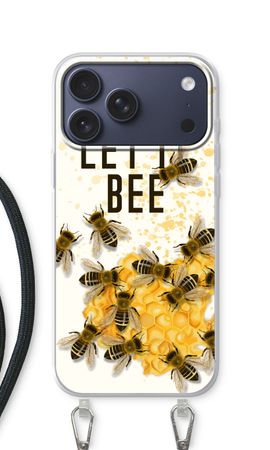 Let it bee