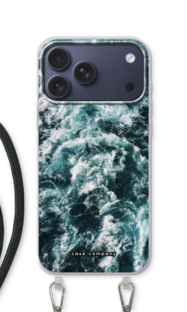 Ocean Wave