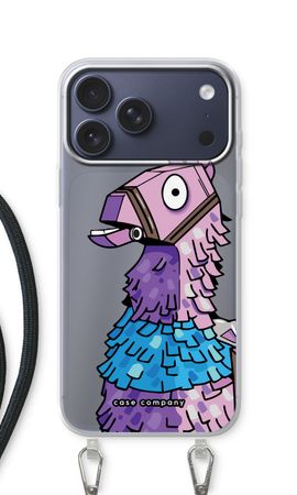 Lama