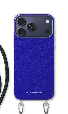 Majorelle Blue