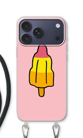 Rocket pop