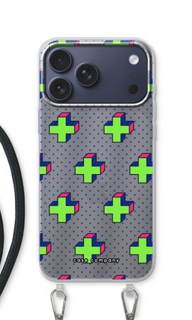 8-bit N°10