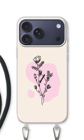 Roses are red