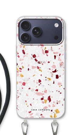 Terrazzo N°9