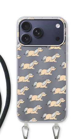 Ponys