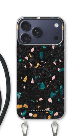 Terrazzo N°10
