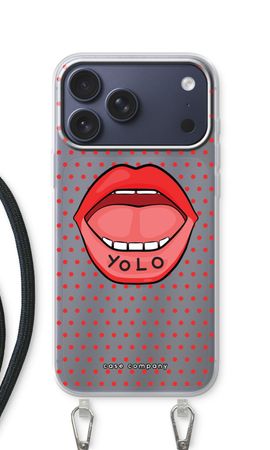 Yolo Denise