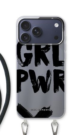 Girl Power #2