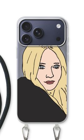 Ashley