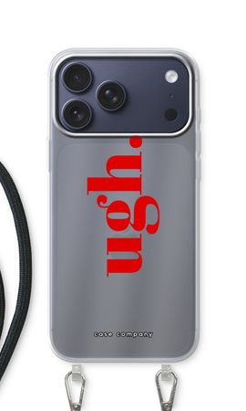 Ugh
