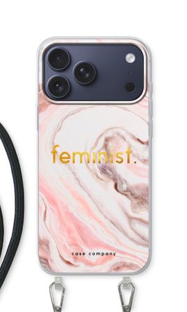 Feminist