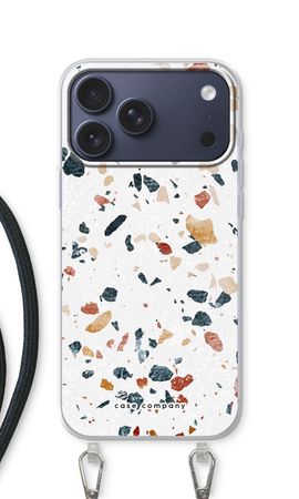 Terrazzo N°4
