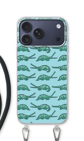 Kroko