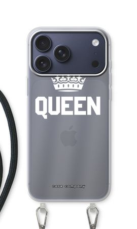 Queen