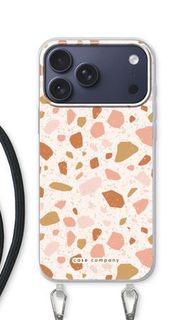 Terrazzo N°18