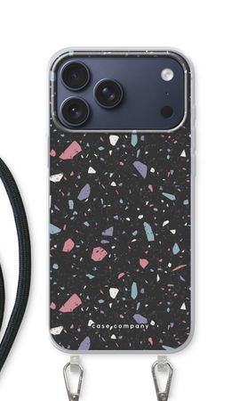 Terrazzo N°16