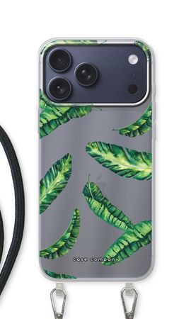 Long leaves