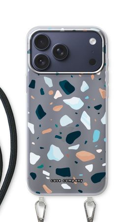 Terrazzo N°13
