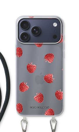 Raspberries