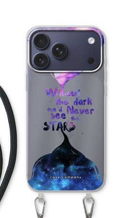 Stars quote
