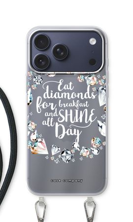Diamonds