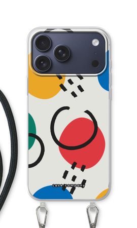 Illustratieve pop 3
