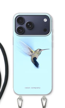 Kolibri
