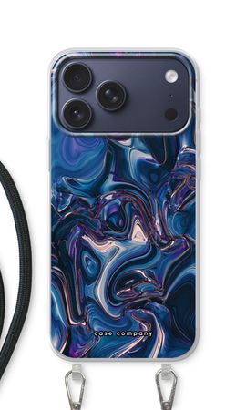 Mirrored Mirage