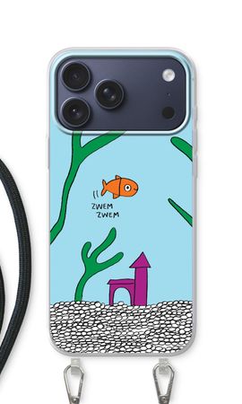 Aquarium