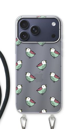 Vogeltjes